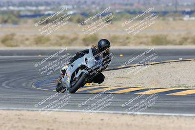 media/Mar-24-2025-Moto Forza (Mon) [[57ce5c5cff]]/3-Beginner Group/Session 2 (Turn 11)/